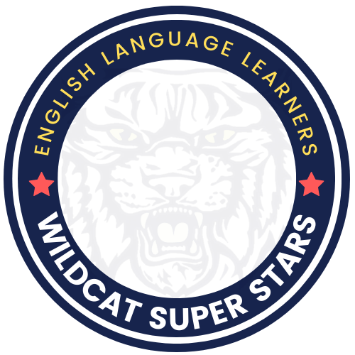 Wildcat Superstars Logo